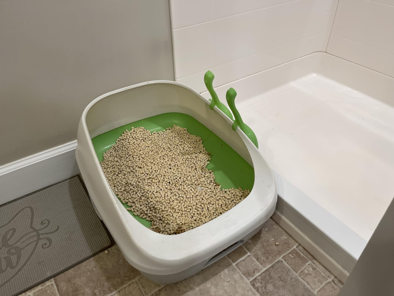 Customer Image