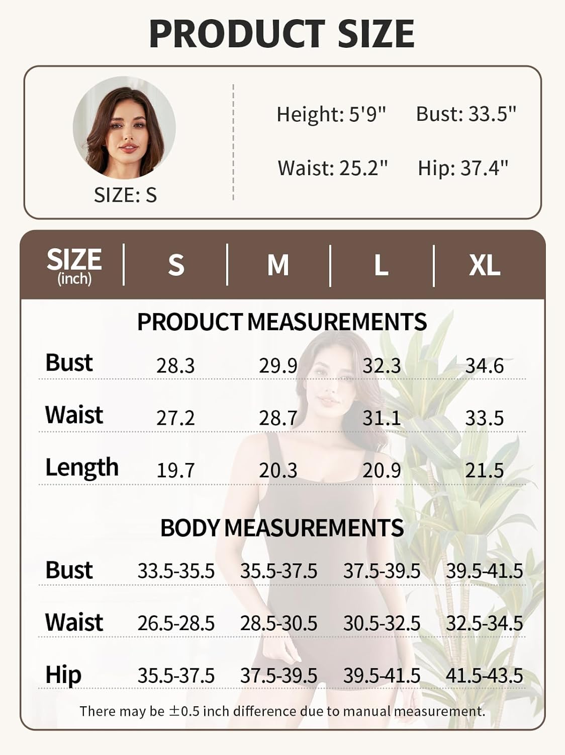 V FOR CITY Women Built in Bra Tank Top Ribbed Square Neck Camisole Tops Summer Cami Shirts - Image 8