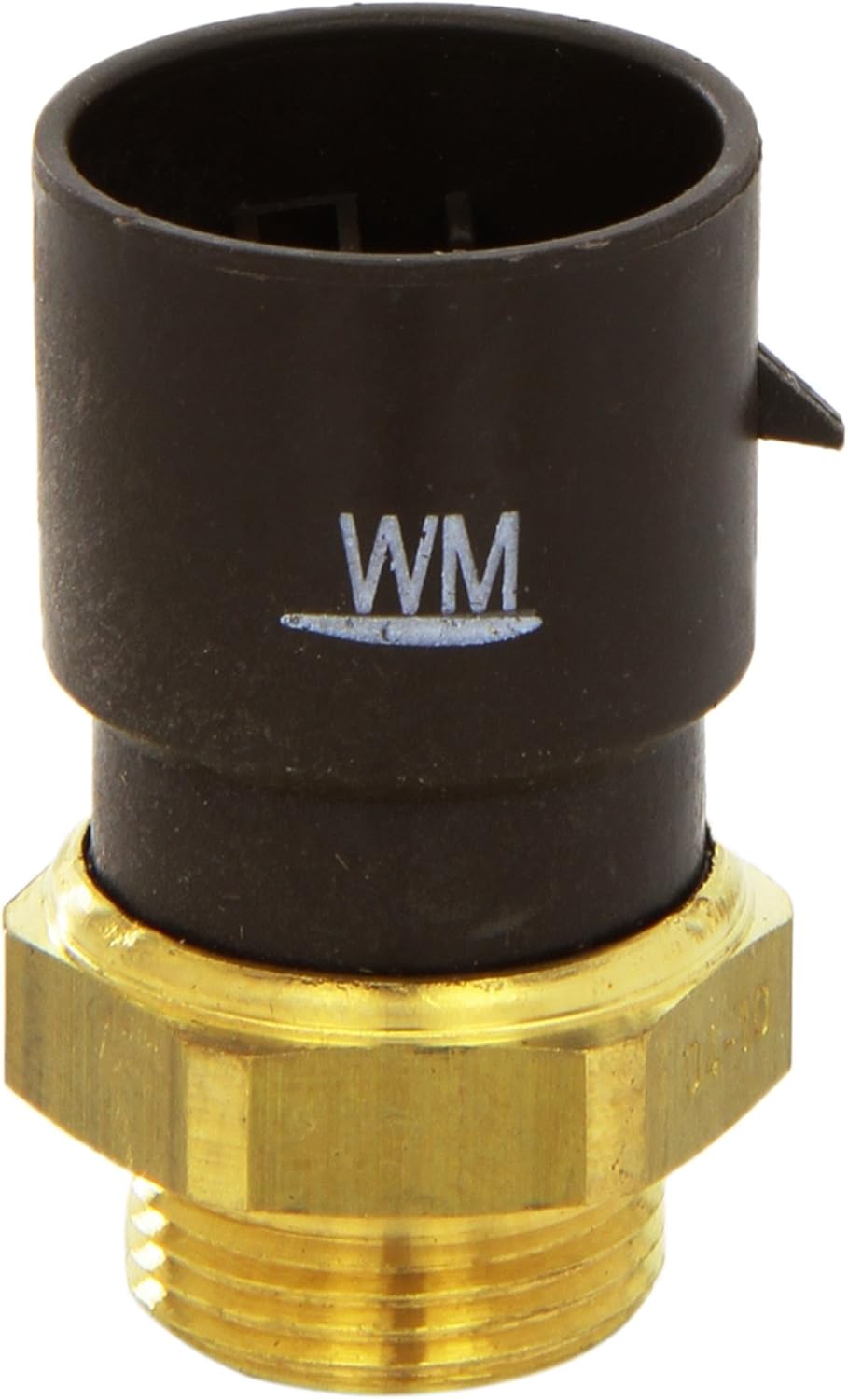 TS2681 Temperature Switch, radiator fan