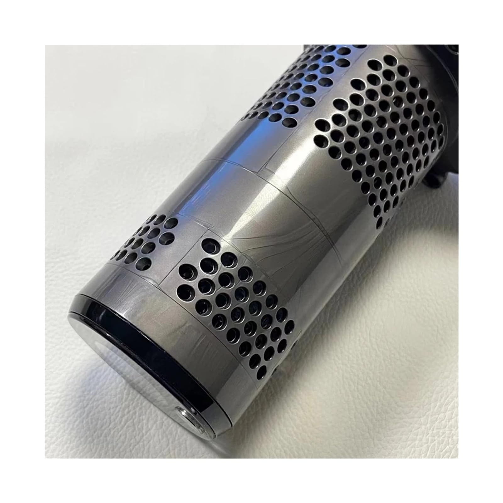 Amazon.co.jp: Dyson V11 Sv14 モーター掃除機ロボット掃除機エンジン