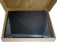 Vista 7 de Suited Poker - Mantel de velocidad de 108 x 60 pulgadas, mantel de dos tonos con patrones de corazones de diamantes, palos y palas, a prueba de Negro