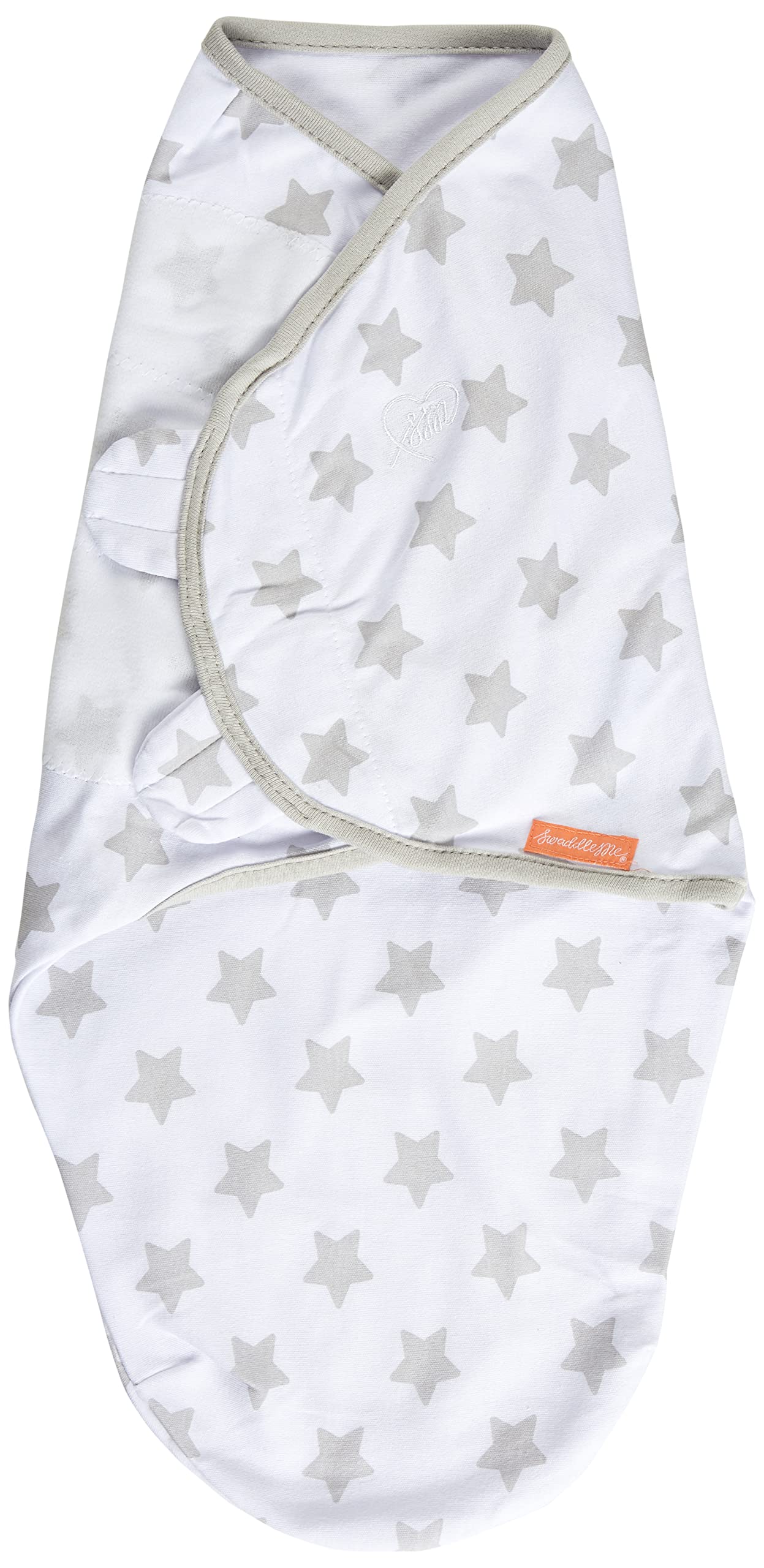 swaddleme blanket summer
