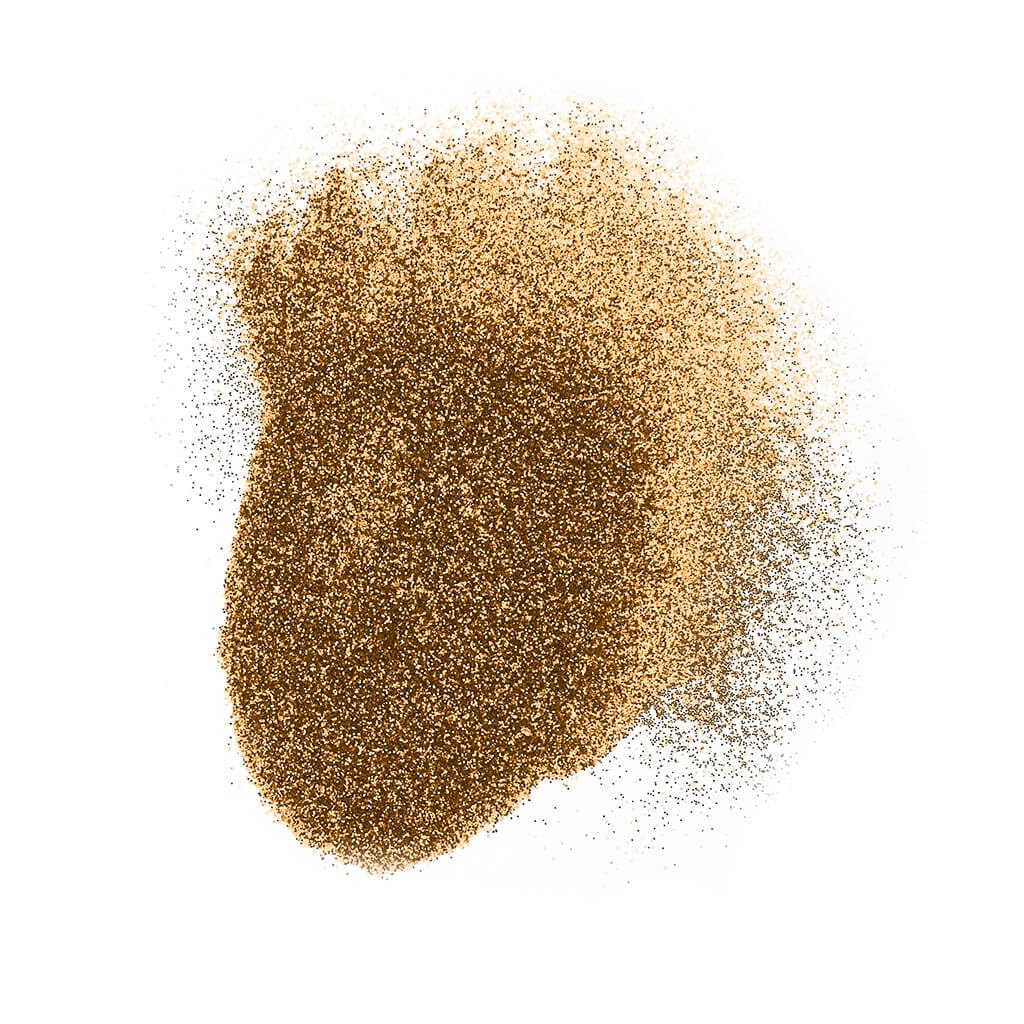 Stargazer, distributore per glitter