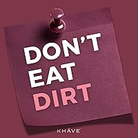 Vista 2 de KHĀVE - Sal del Himalaya rosa pura natural – Sal de grano grueso de 12 onzas de grado más alto para cocinar, condimentar, frotar en seco para fumar