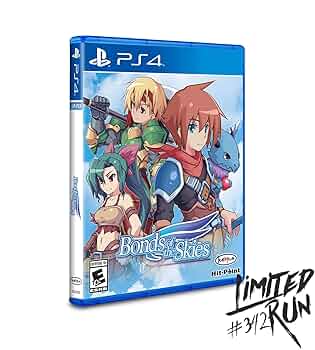 PlayStation4 - PS4  ryuuusei21 Sony PlayStation 4 FINAL FANTASY Type-0 HD Suzaku Edition