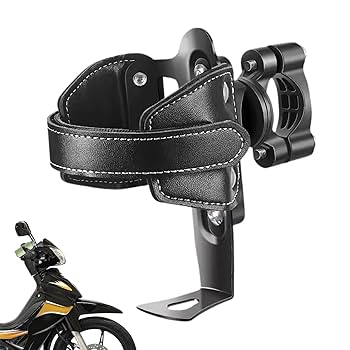 トリップマシン　タンクベル ほぼ新品 トリップマシン タンクベル ほぼ新品 タンク ストラップ