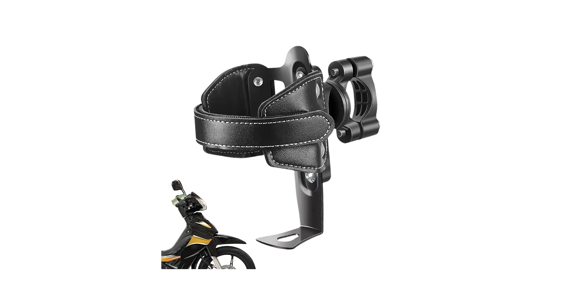 トリップマシン　タンクベル ほぼ新品 楽天市場】トリップマシン 雑貨 タンク ストラップ（センター