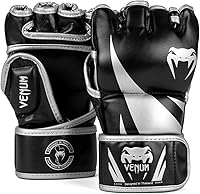 Vista 8 de Venum Venum Challenger 2.0 Guantes MMA