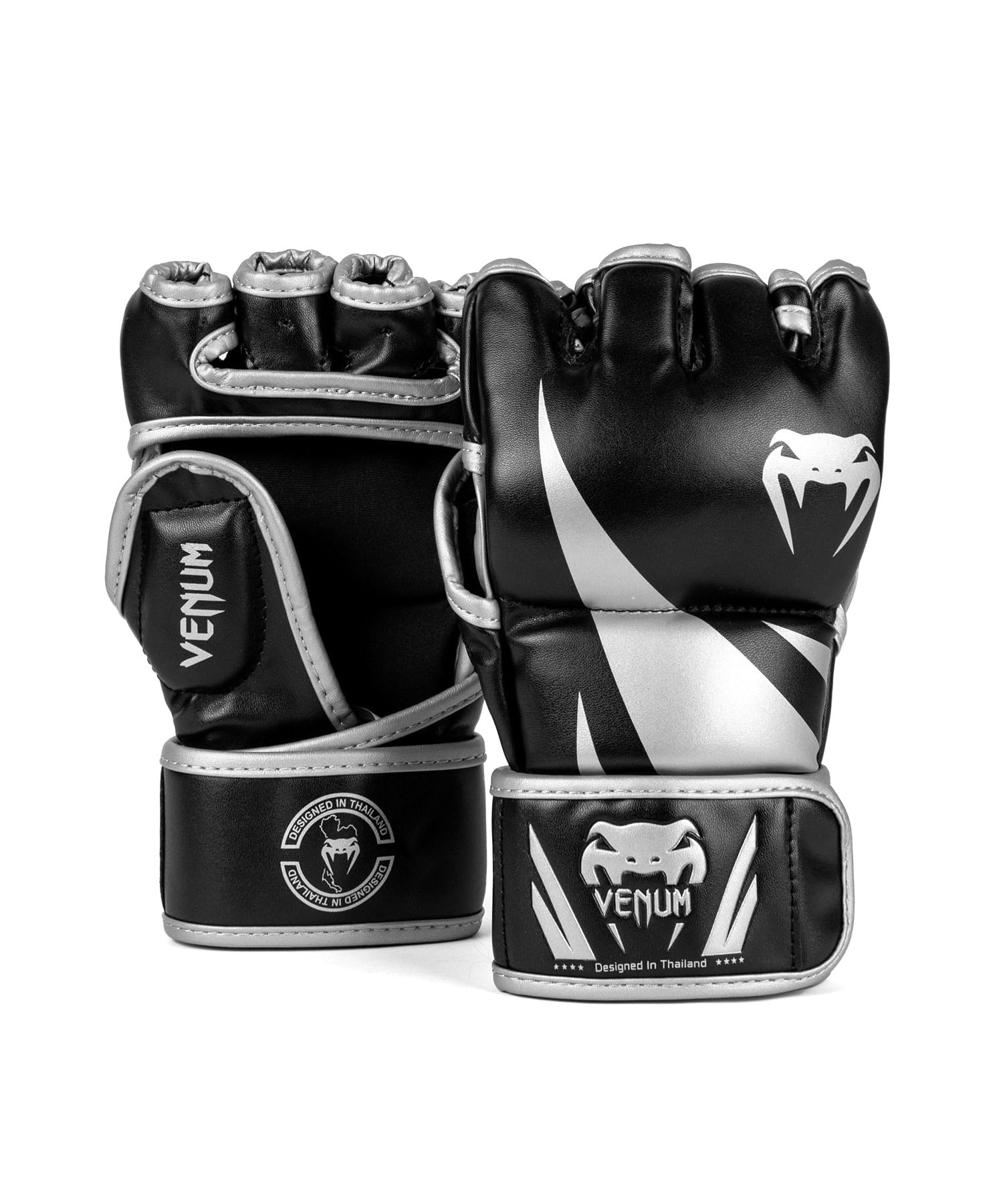 Venum Challenger Guanti MMA