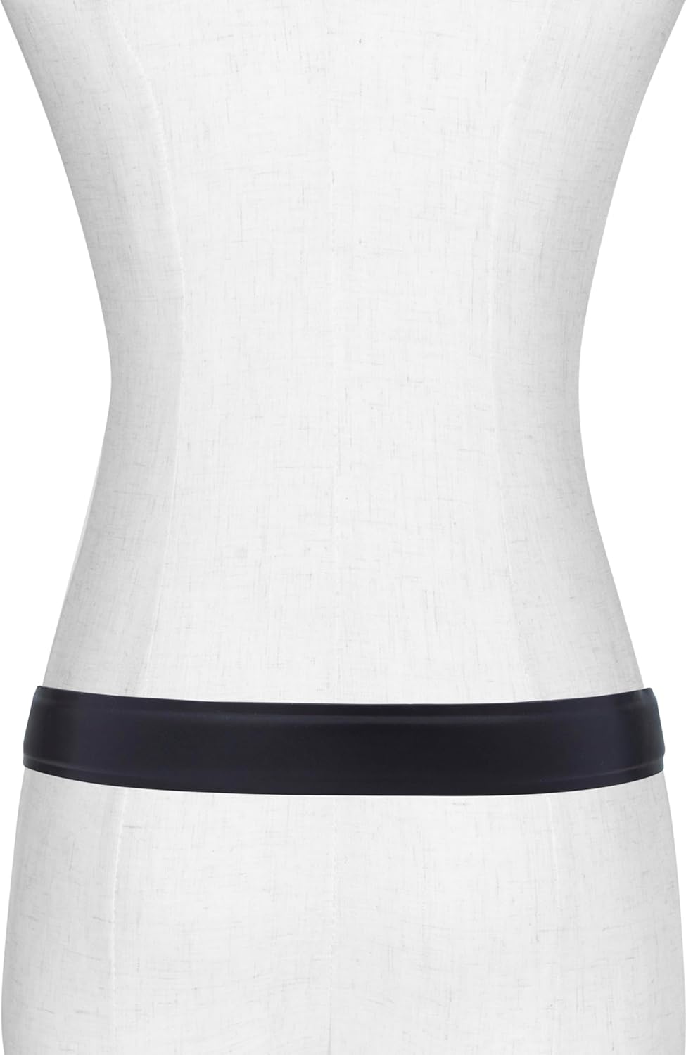 Michael Kors womens 1.5 Inch Reversible Belt With Flattened Edge, Stylish Fashion Accessory - Image 8