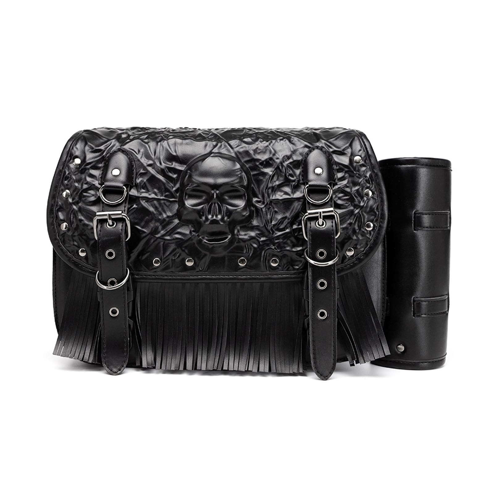 Borse Laterali Moto Borse Borse Laterali Stoccaggio Forcella Borse Da Viaggio Box Caschi Laterali Moto Borsa Borsa Pelle