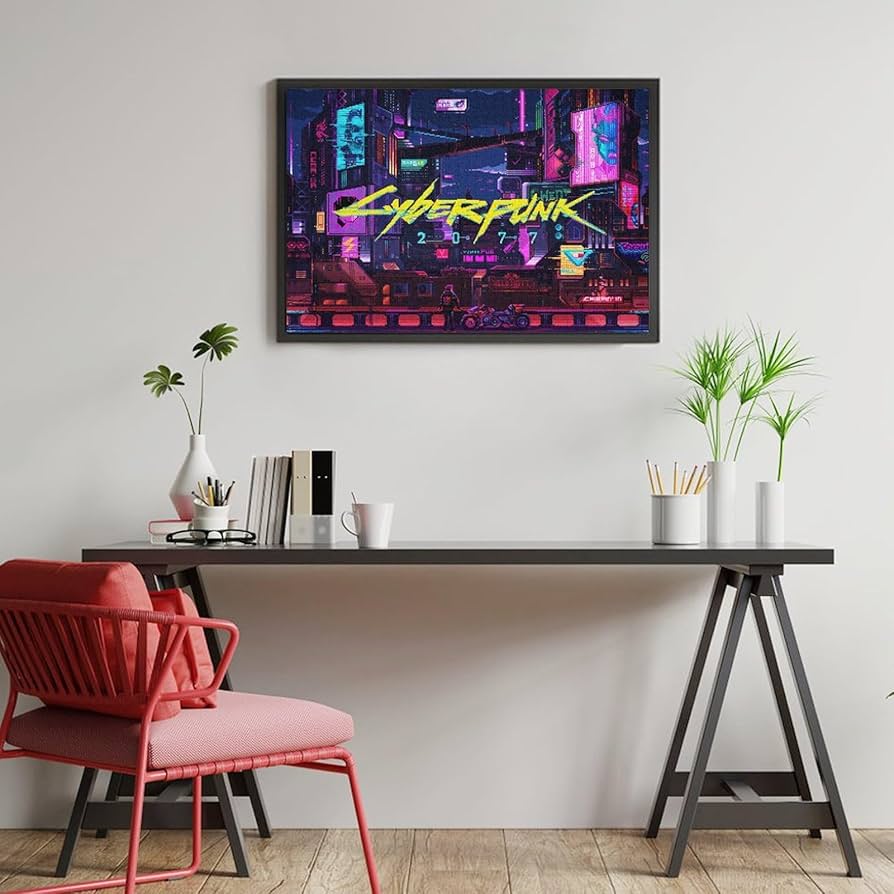 C-C-Bのジグソーパズル Amazon.co.jp: ENSKY 208-082 Chiikawa Swing Jigsaw Puzzle 208