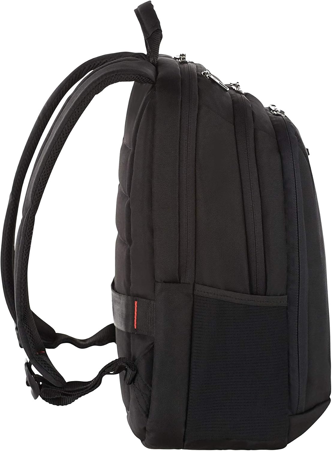 Samsonite Guardit 2.0, Black, 15.6-inch
