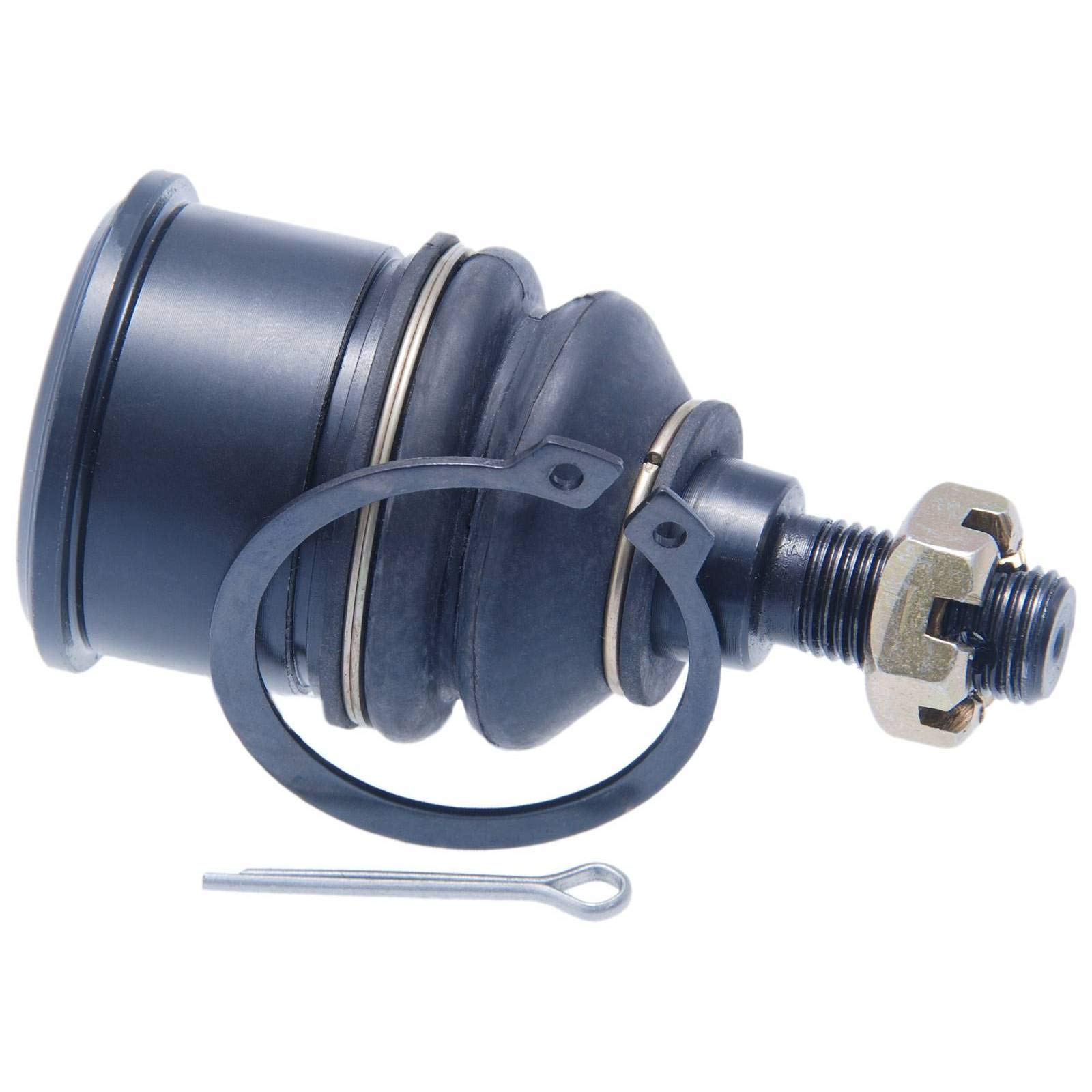 Amazon.com: Ball Joint Front Lower Arm Febest 0320-RR6LF Oem 51210 