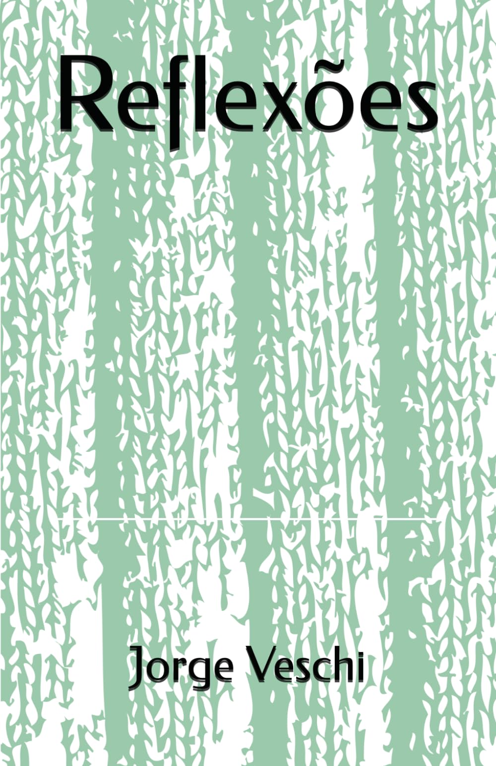 Reflexões