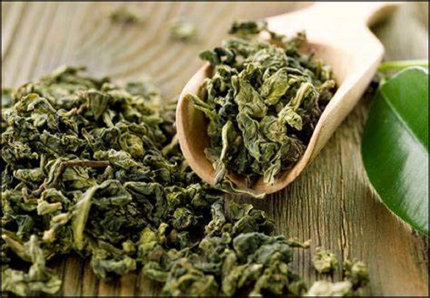 Colours Loose Green Tea- 500g (B08JJD3BS3) Amazon Price History, Amazon Price Tracker