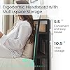 Product Photo 4