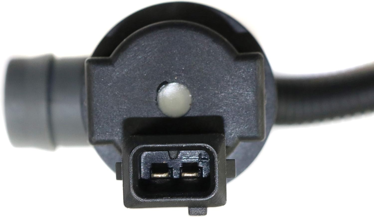 Garage-Pro Vapor Canister Vent Solenoid Compatible with BMW X5 2007-2010, 528i 2008-2010, 528i xDrive 2009-2010, 528xi 2008 Sedan