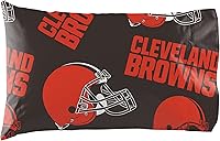 Vista 49 de Northwest NFL Unisex-Adult Bed in a Bag Set