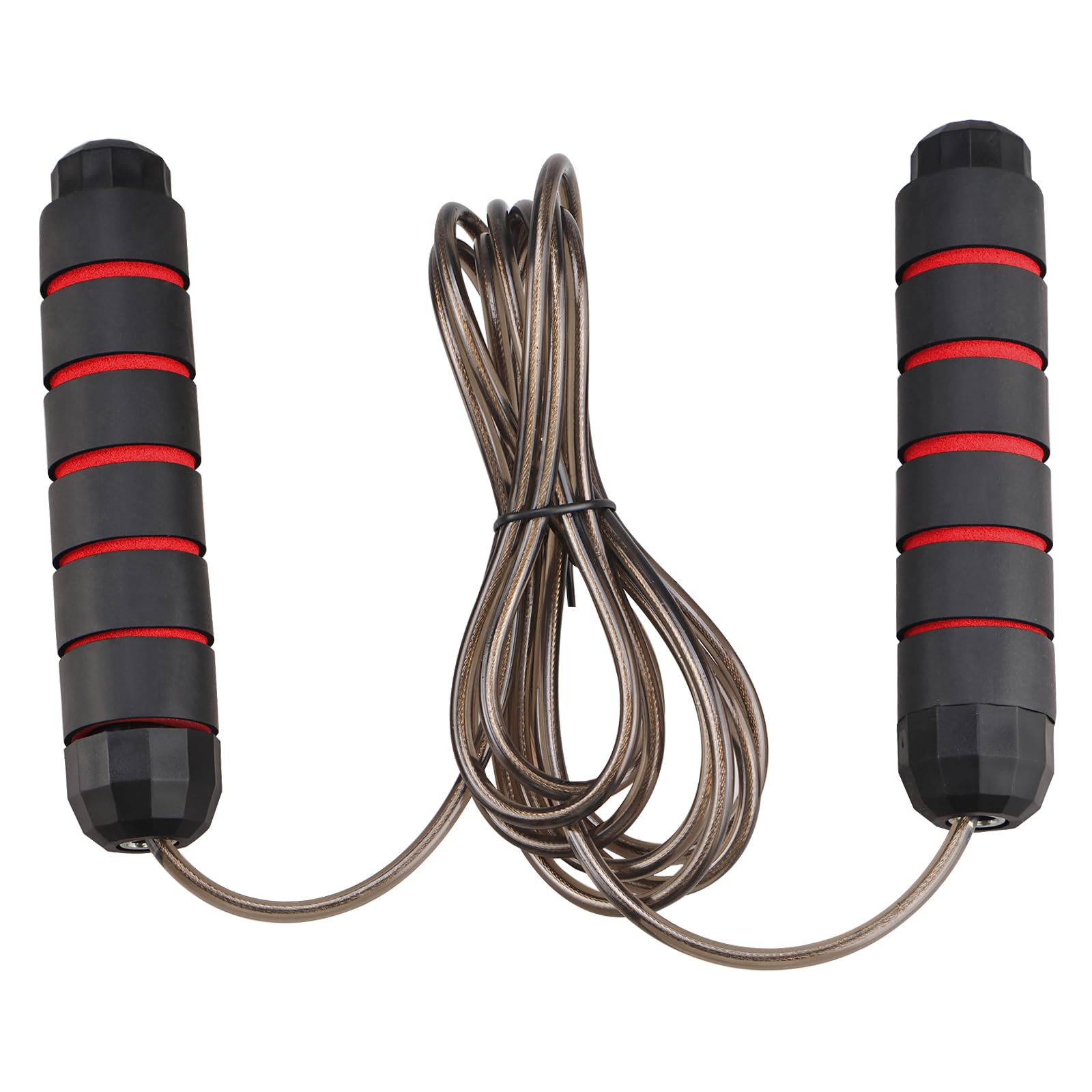 Kit D'entraînement Football – Échelle D'agilité 6m, Parachute, Cônes, Brassards, Sac De Transport - 8