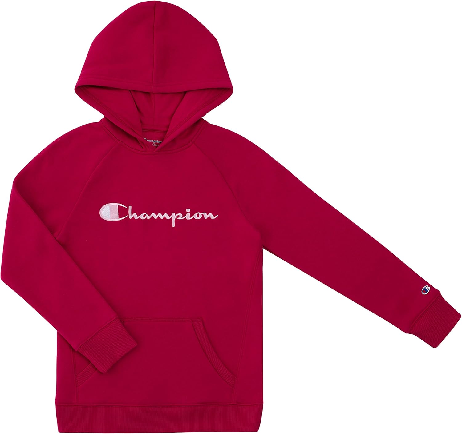 Kids champion sweatshirts Clearance