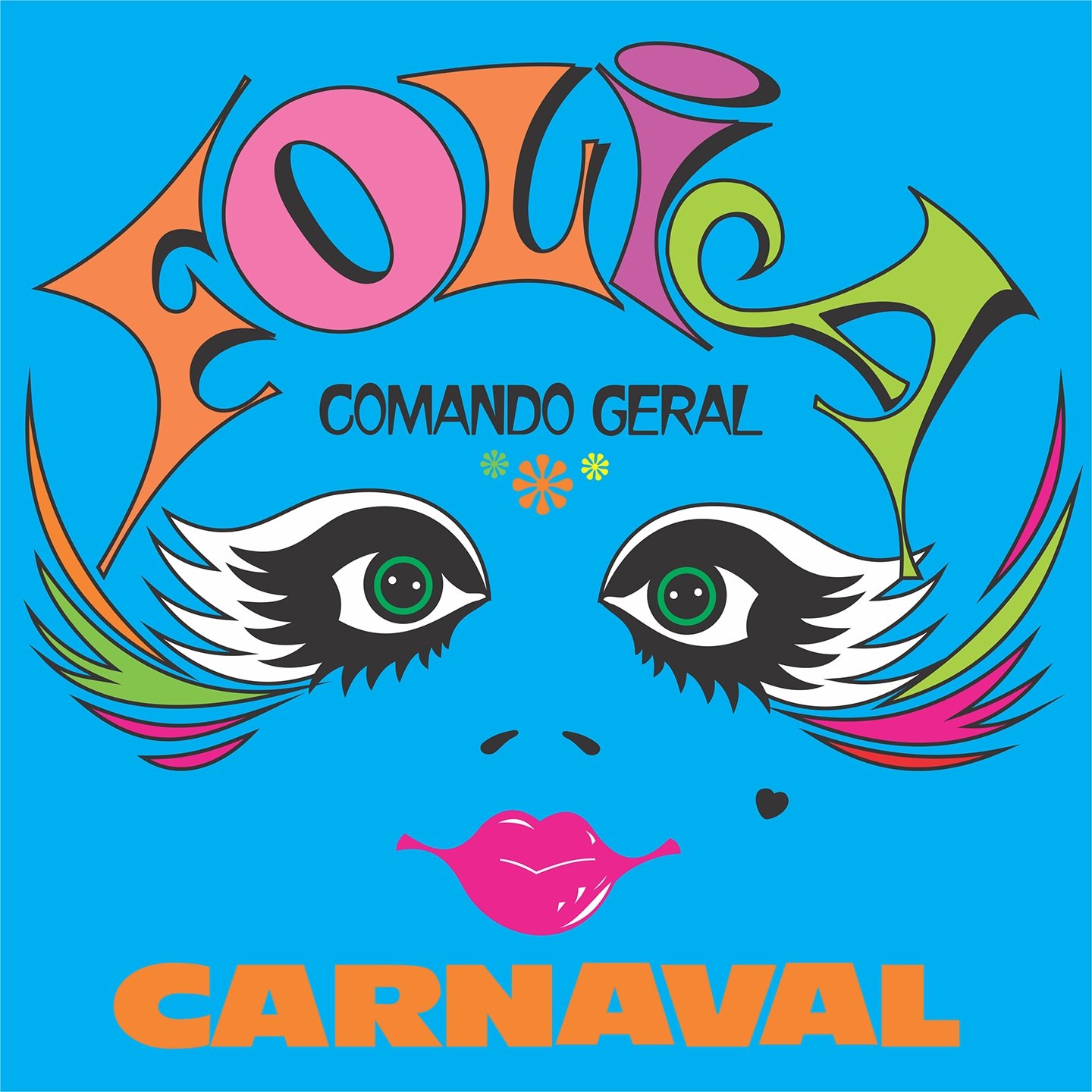 Hino do Flamengo / Hino do Fluminense / Hino do Vasco / Hino do Botafogo / Hino do América / Hino do Corinthians