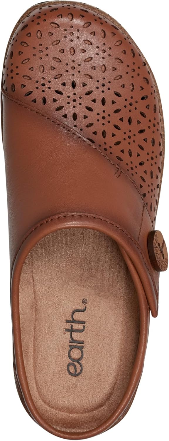 Earth Womens Erinn - Image 4