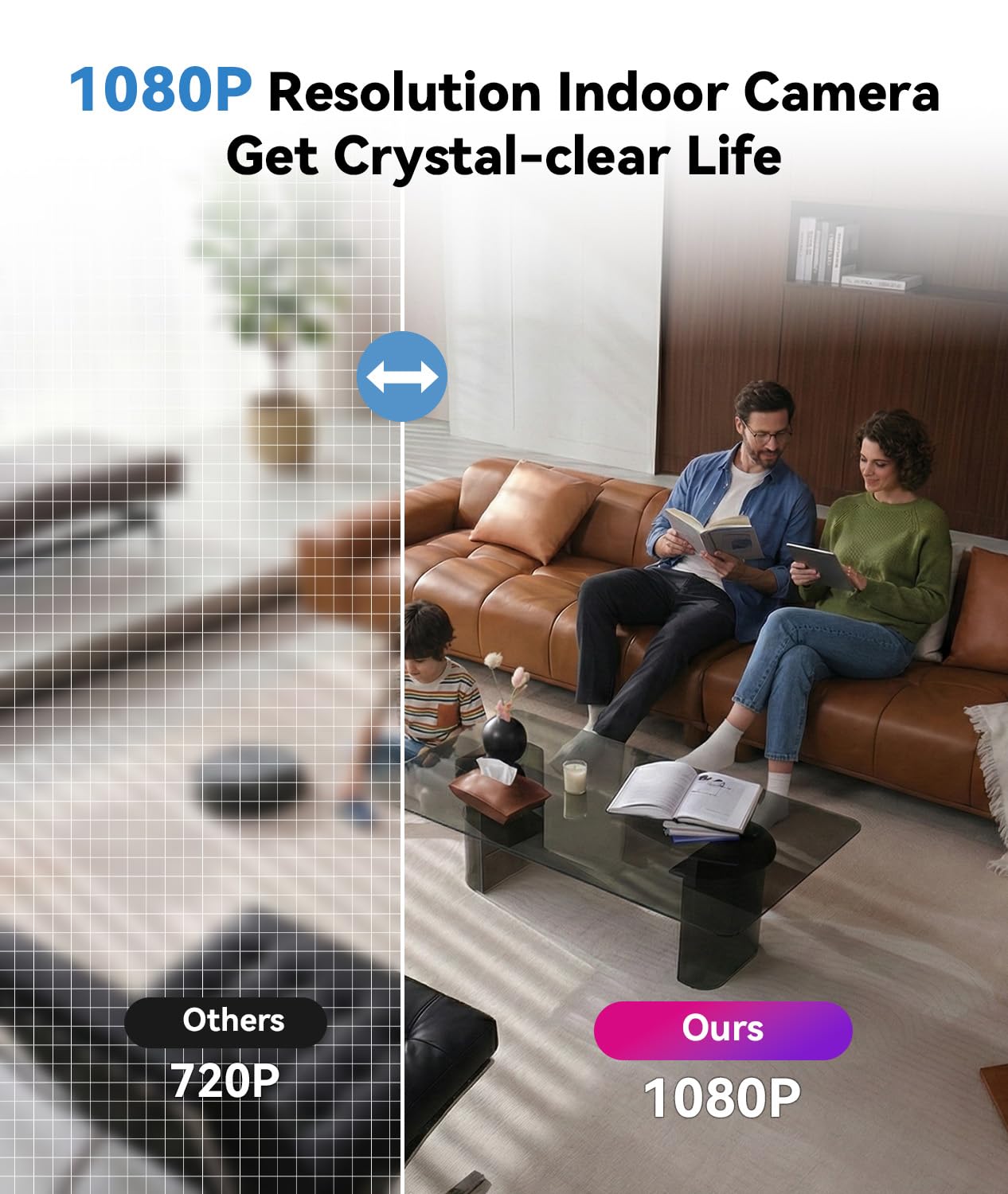 https://m.media-amazon.com/images/I/71XBygB1PyL.jpg