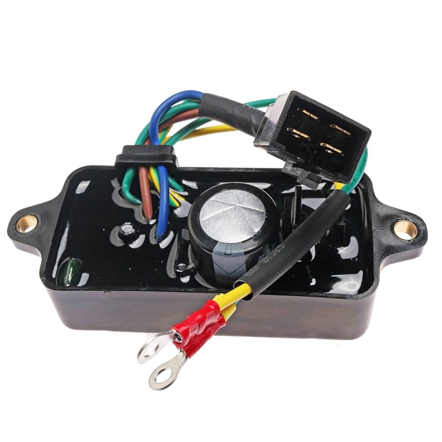 【 DC１２V ６５A 】安定化電源｜D1｜SHIBATAステッカーチューン仕様 DC12V 65A 】安定化電源｜D1｜SHIBATAステッカーチューン