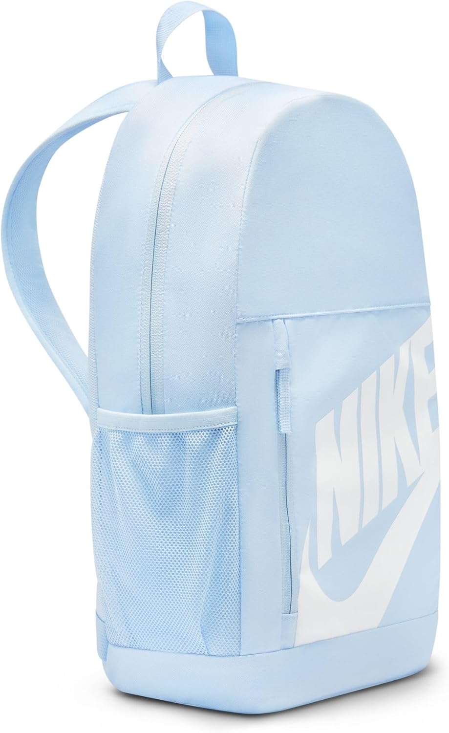 Nike Unisex Kids' Classics Elemental Backpack (20L) | Boys and Girls