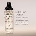 Milani Make It Last Setting Spray, 60ml gallery image
