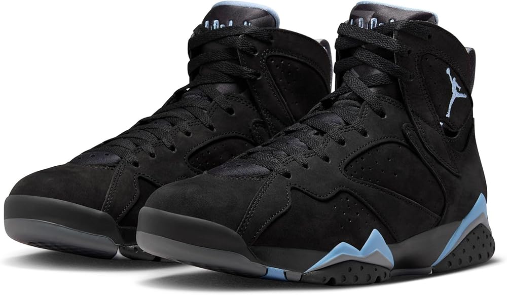 Buy Jordan 7 Retro Mens Shoes Size-7.5 Online Uzbekistan | Ubuy