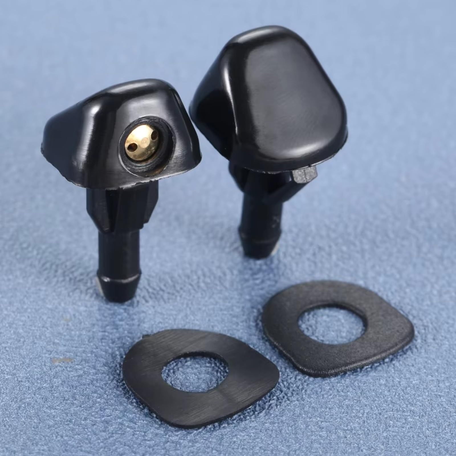 Waschflüssigkeit Düse Für Toyota Für 4Runner 1987-1995 Für Celica 1987-1989