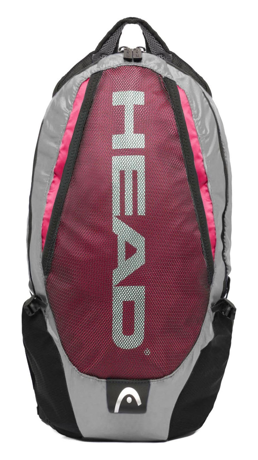 Head Run Sırt Çantası