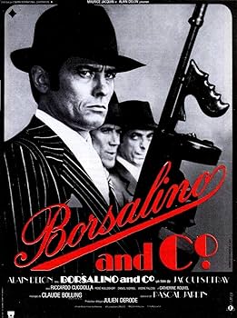 ぺこ品♪ボルサリーノ♪ローラ♪カテリナ ベルティーニ2点セット♪ Borsalino ボルサリーノ ヘンプコットン ブレード ローラブル