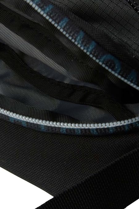 The North Face Jester Crossbody Bag