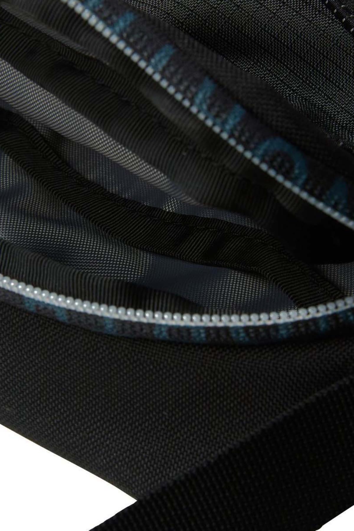 The North Face Jester Crossbody Gym Bag Homme