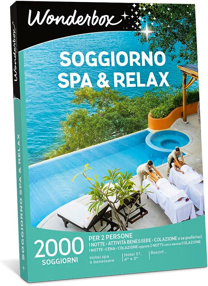 Nº002 PURIFYING TEA – TE DETOX – Tisana Drenante Forte – Diuretico – FONTE DI VITAMINE E MINERALI – Tè verde, Curcuma, Zenzero, Tarassaco, Equiseto, Ananas – Detox Tea – Ingredienti Naturali 100 gr