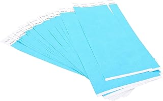Baumgartens SICURIX Standard Dupont Tyvek Security Wristband