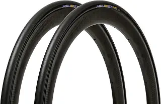 パナレーサー(panaracer) アジリスト DURO クリンチャー 700×23C/25C/28C/30C