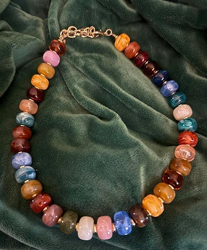 Review Image by Amazon Customer