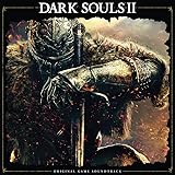 Dark Souls Ii (original Soundtrack) [Vinyl LP]