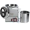 Product Photo 7