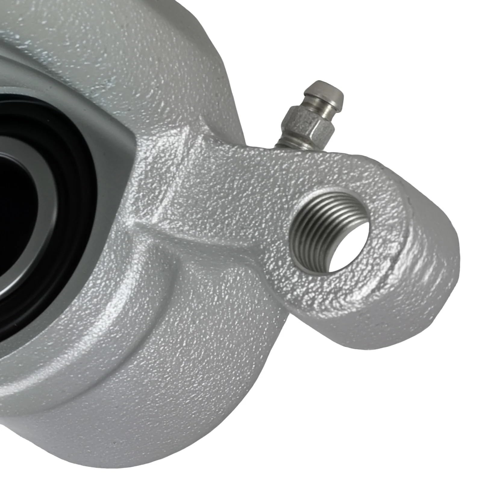 Retractor Pistones Para Citroën C-Crosser Pistones Freno En Frenos Disco | Para par de pinzas de freno delanteras izquierda y derecha Outlander