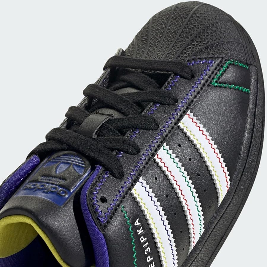 スターシリーズI ❁74〜82 AIR JORDAN 1 RETRO + - スニーカーショップSKIT