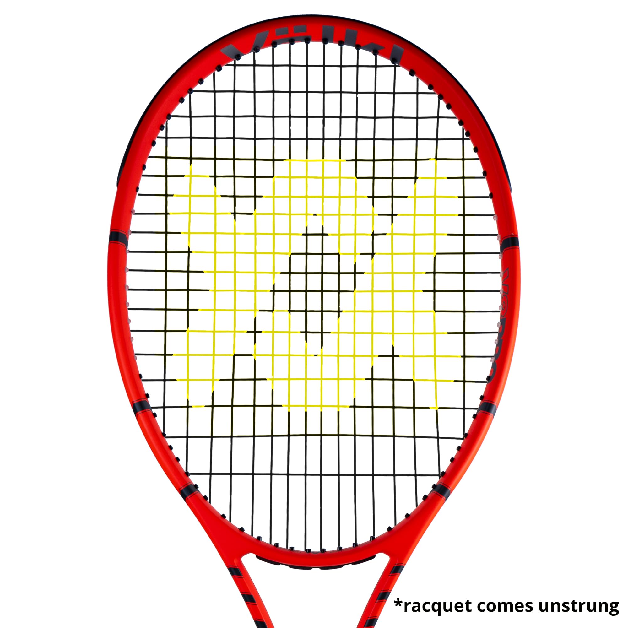 VOLKL V8 Pro 2023 | Tennis Racquet | Features REVA, Super Grommets