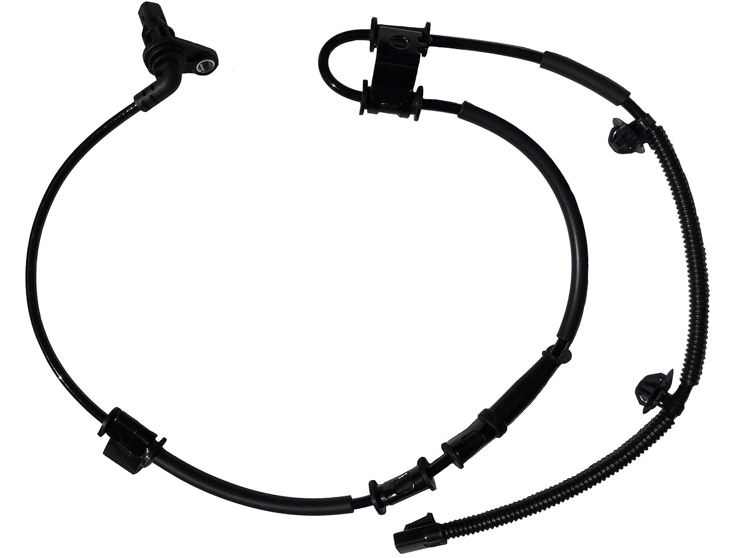 GoSens ABS Wheel Speed Sensor for Hyundai Tucson (Front Right)