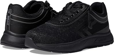 BILLY Footwear Kids Billy Sport Inclusion Too