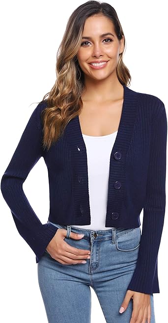 women's moletom com capuzs ireland