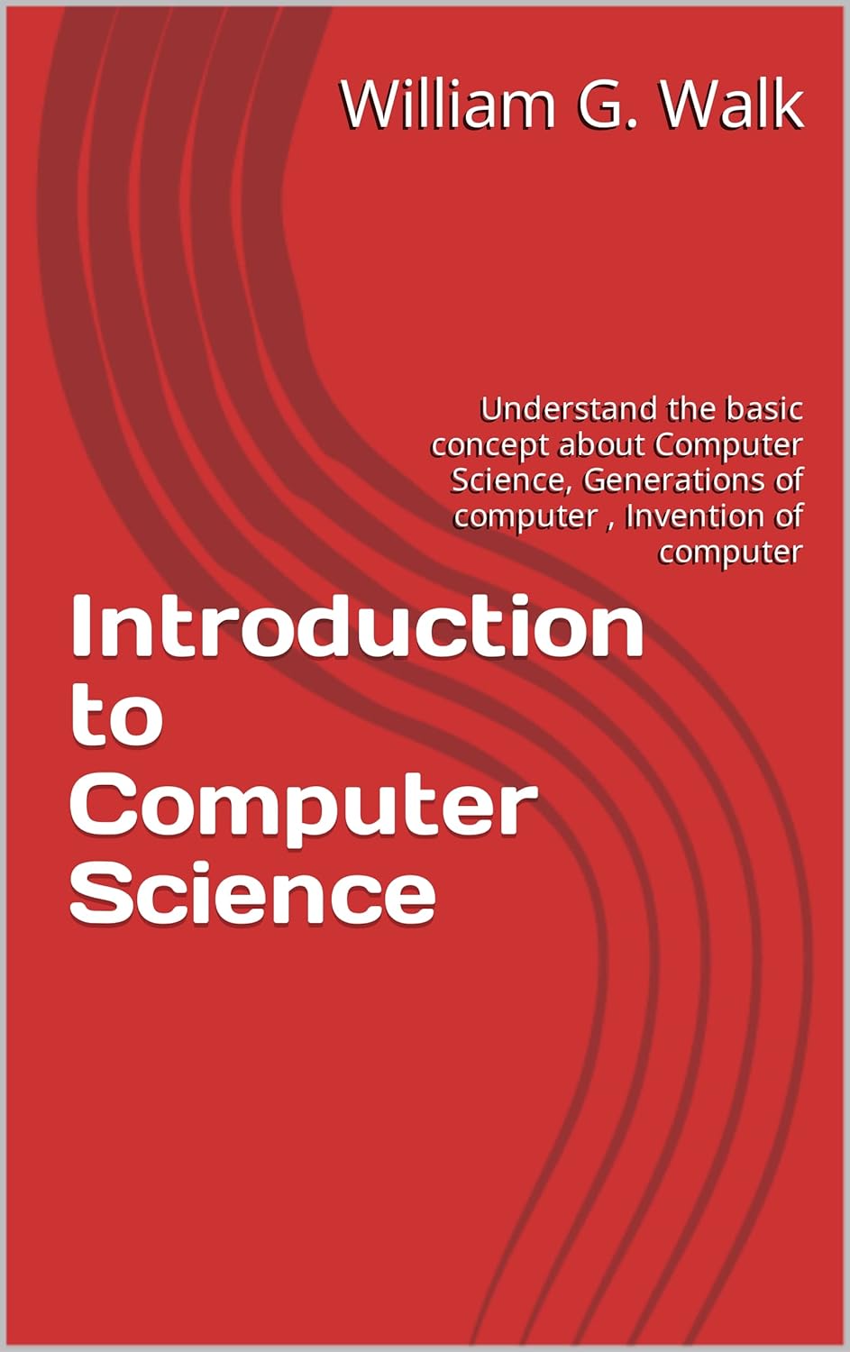 Amazon.com: Introduction to Computer Science: Understand the basic ...